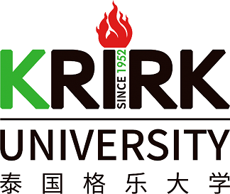 泰國格樂大學(xué)                            